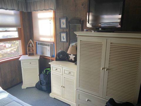 Tiny photo for 35769 Cedar Is, Fox Lake, IL 60020 (MLS # 12515093)