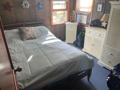 Tiny photo for 35769 Cedar Is, Fox Lake, IL 60020 (MLS # 12515093)