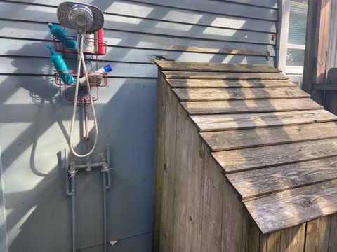 Tiny photo for 35769 Cedar Is, Fox Lake, IL 60020 (MLS # 12515093)