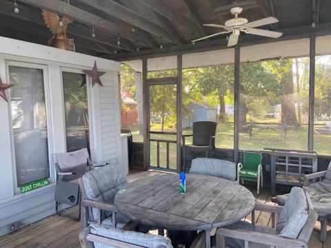 Tiny photo for 35769 Cedar Is, Fox Lake, IL 60020 (MLS # 12515093)