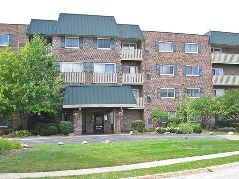 Featured picture for the property 11889351