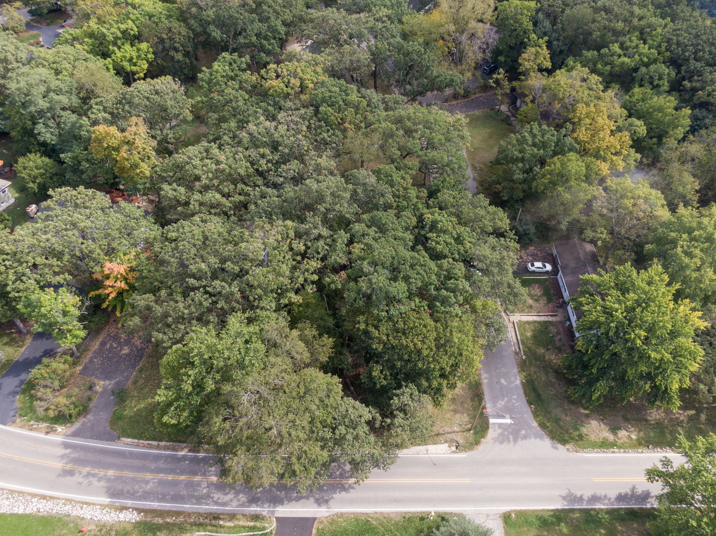 Lot 8 Elmwood Drive