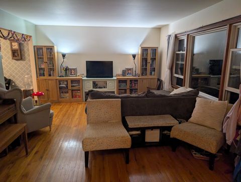 Tiny photo for 22W425 ARBOR Lane, Glen Ellyn, IL 60137 (MLS # 12527804)