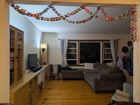 Tiny photo for 22W425 ARBOR Lane, Glen Ellyn, IL 60137 (MLS # 12527804)