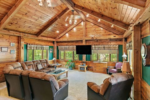 Tiny photo for 41W591 Lenz Road, Elgin, IL 60124 (MLS # 12428309)