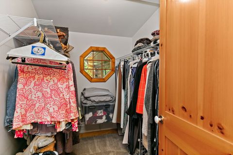 Tiny photo for 41W591 Lenz Road, Elgin, IL 60124 (MLS # 12428309)