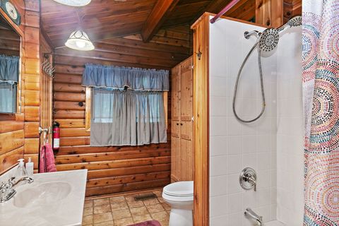 Tiny photo for 41W591 Lenz Road, Elgin, IL 60124 (MLS # 12428309)