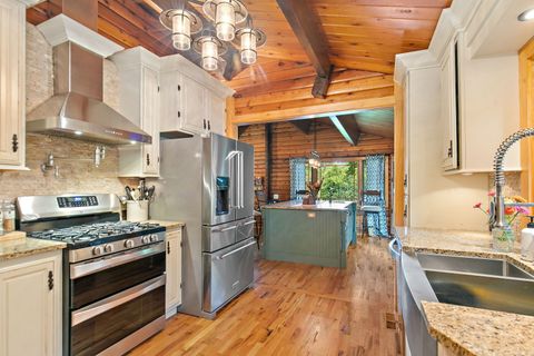 Tiny photo for 41W591 Lenz Road, Elgin, IL 60124 (MLS # 12428309)