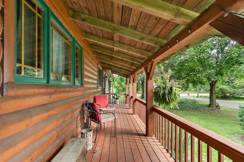 Tiny photo for 41W591 Lenz Road, Elgin, IL 60124 (MLS # 12428309)
