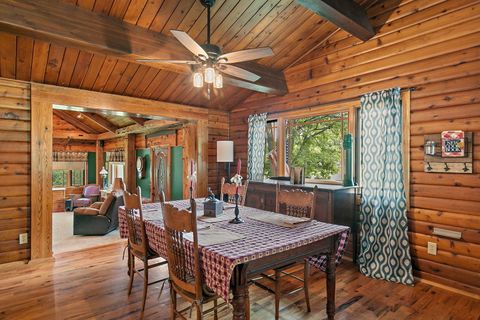 Tiny photo for 41W591 Lenz Road, Elgin, IL 60124 (MLS # 12428309)