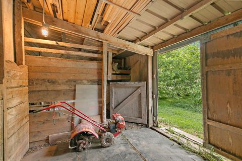 Tiny photo for 41W591 Lenz Road, Elgin, IL 60124 (MLS # 12428309)