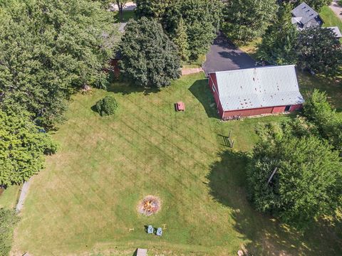 Tiny photo for 41W591 Lenz Road, Elgin, IL 60124 (MLS # 12428309)