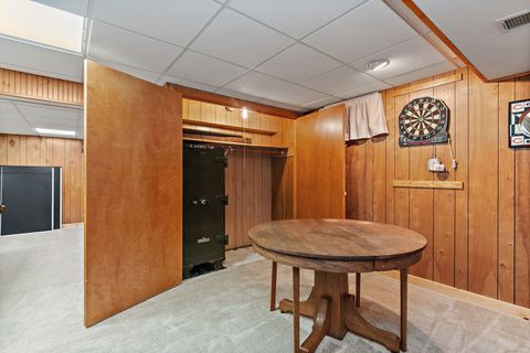 Tiny photo for 41W591 Lenz Road, Elgin, IL 60124 (MLS # 12428309)