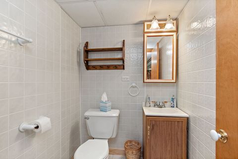 Tiny photo for 41W591 Lenz Road, Elgin, IL 60124 (MLS # 12428309)