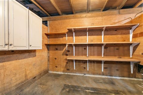 Tiny photo for 41W591 Lenz Road, Elgin, IL 60124 (MLS # 12428309)