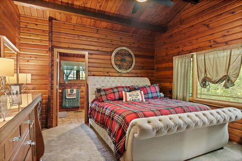 Tiny photo for 41W591 Lenz Road, Elgin, IL 60124 (MLS # 12428309)
