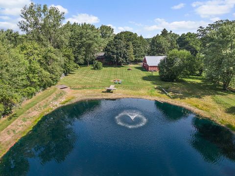 Tiny photo for 41W591 Lenz Road, Elgin, IL 60124 (MLS # 12428309)