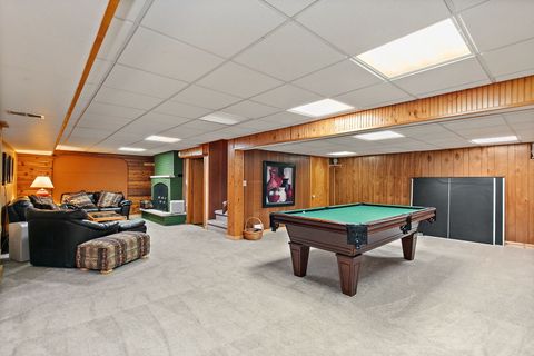 Tiny photo for 41W591 Lenz Road, Elgin, IL 60124 (MLS # 12428309)