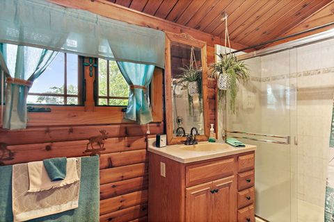 Tiny photo for 41W591 Lenz Road, Elgin, IL 60124 (MLS # 12428309)