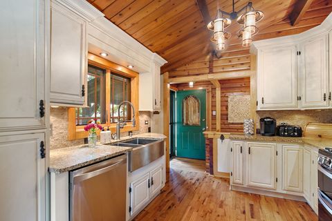 Tiny photo for 41W591 Lenz Road, Elgin, IL 60124 (MLS # 12428309)