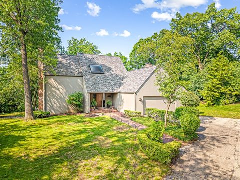 2307 Stoneridge Close Rockford IL 61107