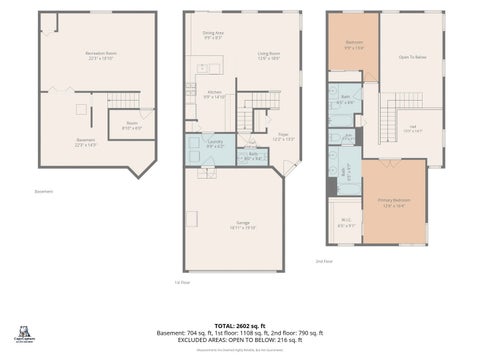 Tiny photo for 16530 S Windsor Lane, Lockport, IL 60441 (MLS # 12743907)