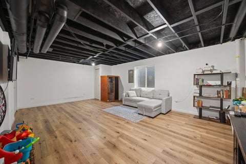 Tiny photo for 16530 S Windsor Lane, Lockport, IL 60441 (MLS # 12743907)