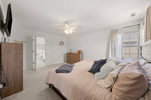 Tiny photo for 16530 S Windsor Lane, Lockport, IL 60441 (MLS # 12743907)