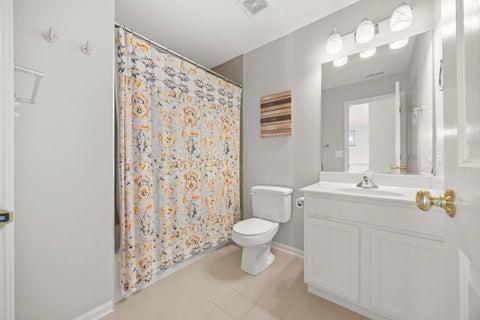 Tiny photo for 16530 S Windsor Lane, Lockport, IL 60441 (MLS # 12743907)