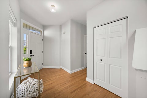 Tiny photo for 16530 S Windsor Lane, Lockport, IL 60441 (MLS # 12743907)
