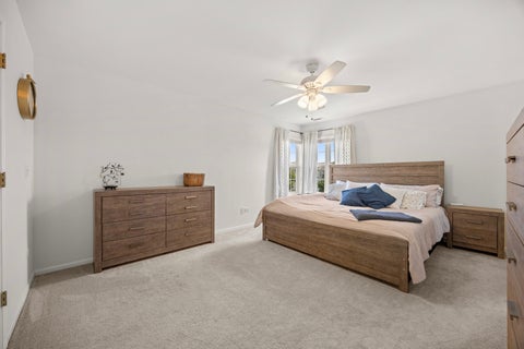 Tiny photo for 16530 S Windsor Lane, Lockport, IL 60441 (MLS # 12743907)