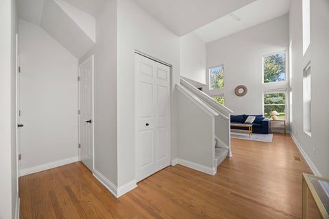 Tiny photo for 16530 S Windsor Lane, Lockport, IL 60441 (MLS # 12743907)