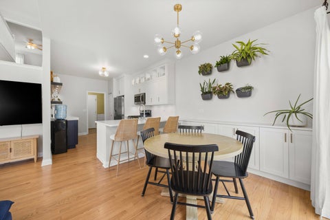 Tiny photo for 16530 S Windsor Lane, Lockport, IL 60441 (MLS # 12743907)