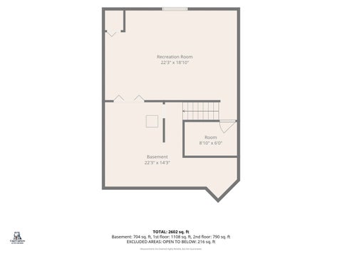 Tiny photo for 16530 S Windsor Lane, Lockport, IL 60441 (MLS # 12743907)