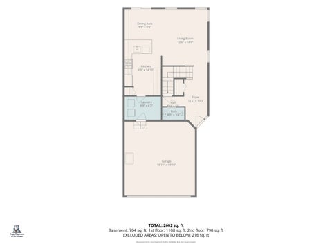Tiny photo for 16530 S Windsor Lane, Lockport, IL 60441 (MLS # 12743907)