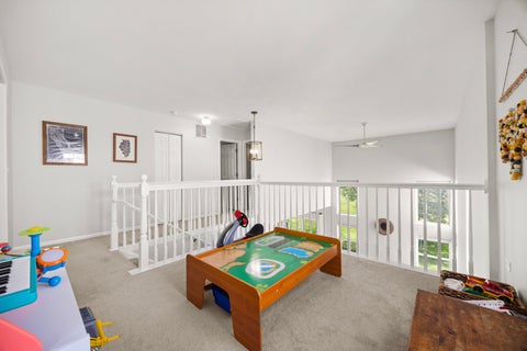 Tiny photo for 16530 S Windsor Lane, Lockport, IL 60441 (MLS # 12743907)