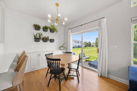 Tiny photo for 16530 S Windsor Lane, Lockport, IL 60441 (MLS # 12743907)
