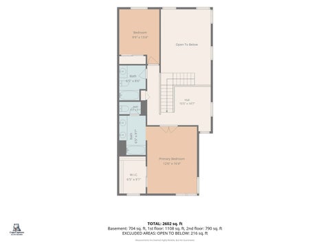 Tiny photo for 16530 S Windsor Lane, Lockport, IL 60441 (MLS # 12743907)