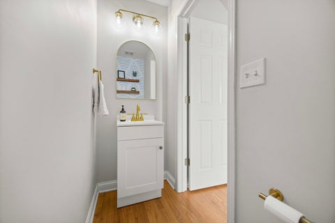 Tiny photo for 16530 S Windsor Lane, Lockport, IL 60441 (MLS # 12743907)