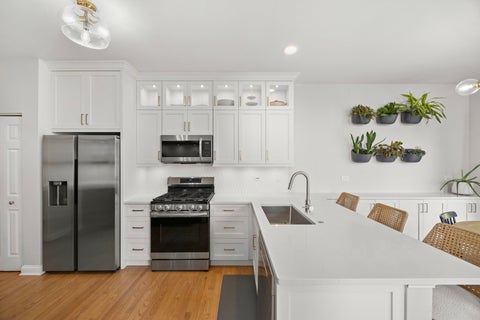 Tiny photo for 16530 S Windsor Lane, Lockport, IL 60441 (MLS # 12743907)
