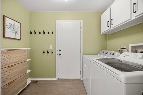 Tiny photo for 16530 S Windsor Lane, Lockport, IL 60441 (MLS # 12743907)