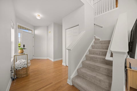 Tiny photo for 16530 S Windsor Lane, Lockport, IL 60441 (MLS # 12743907)