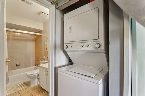 Tiny photo for 801 79th Street #405, Darien, IL 60561 (MLS # 12505827)