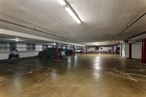 Tiny photo for 801 79th Street #405, Darien, IL 60561 (MLS # 12505827)