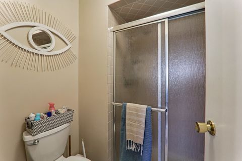 Tiny photo for 801 79th Street #405, Darien, IL 60561 (MLS # 12505827)