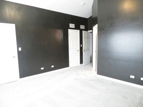 Tiny photo for Shorewood, IL 60404 (MLS # 12533249)