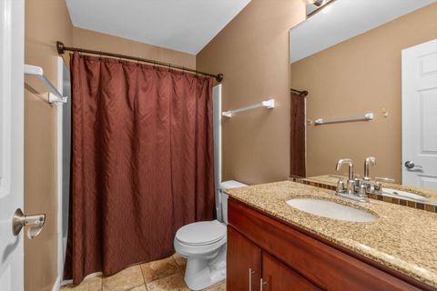 Tiny photo for Shorewood, IL 60404 (MLS # 12533249)