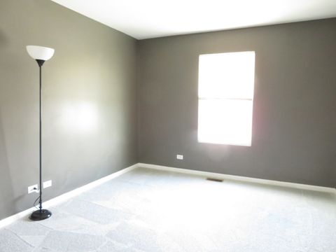 Tiny photo for Shorewood, IL 60404 (MLS # 12533249)