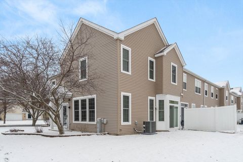 Tiny photo for Shorewood, IL 60404 (MLS # 12533249)
