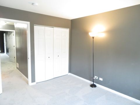 Tiny photo for Shorewood, IL 60404 (MLS # 12533249)